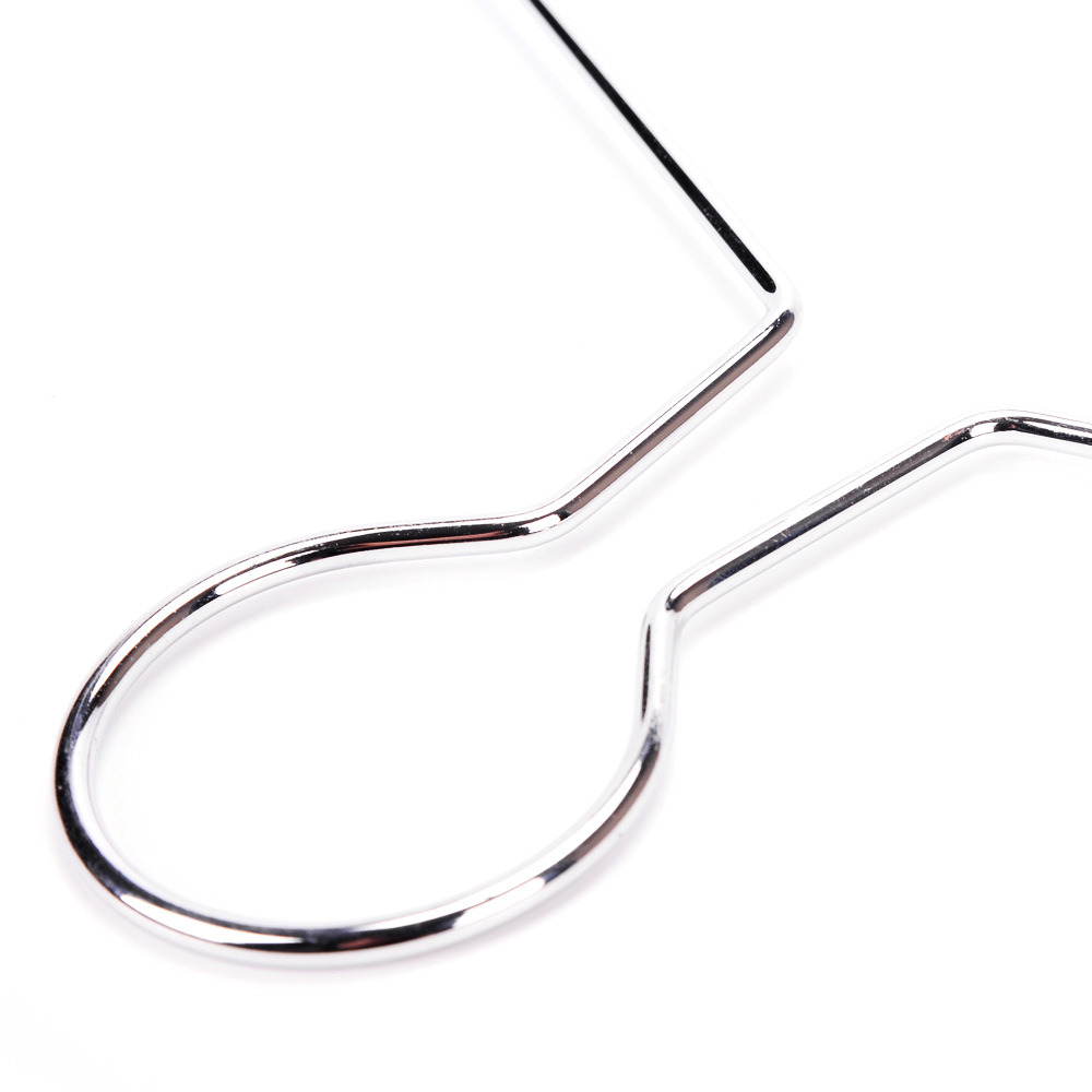 stainless steel hanger hook