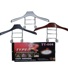 Automobile Multipurpose Coat Hangers Wholesale