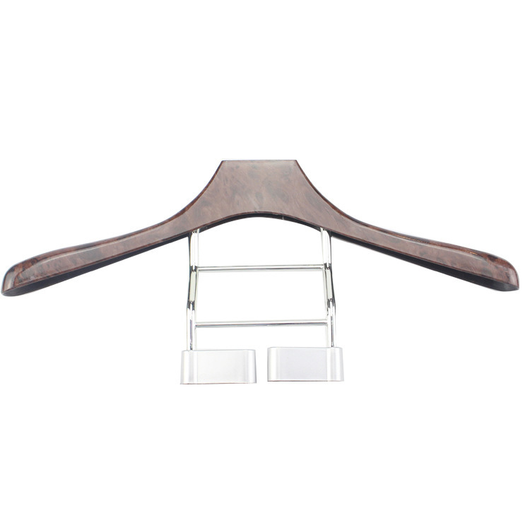 Automobile Multipurpose Coat Hangers Wholesale