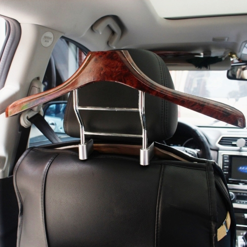 Automobile Multipurpose Coat Hangers Wholesale