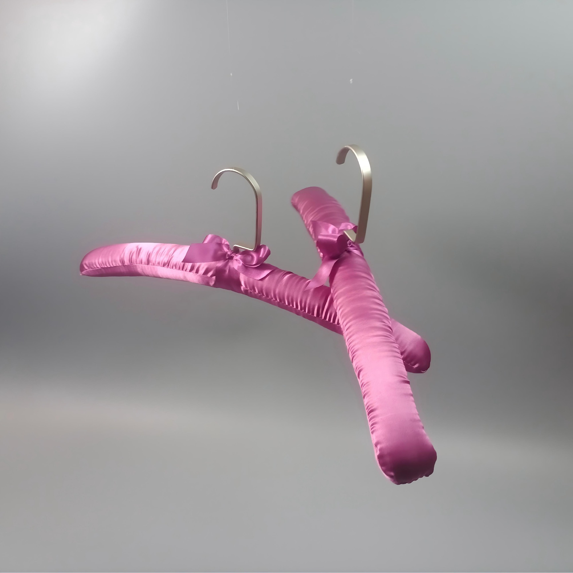 household padded hanger