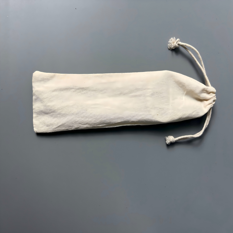 clothes hanger portable bag