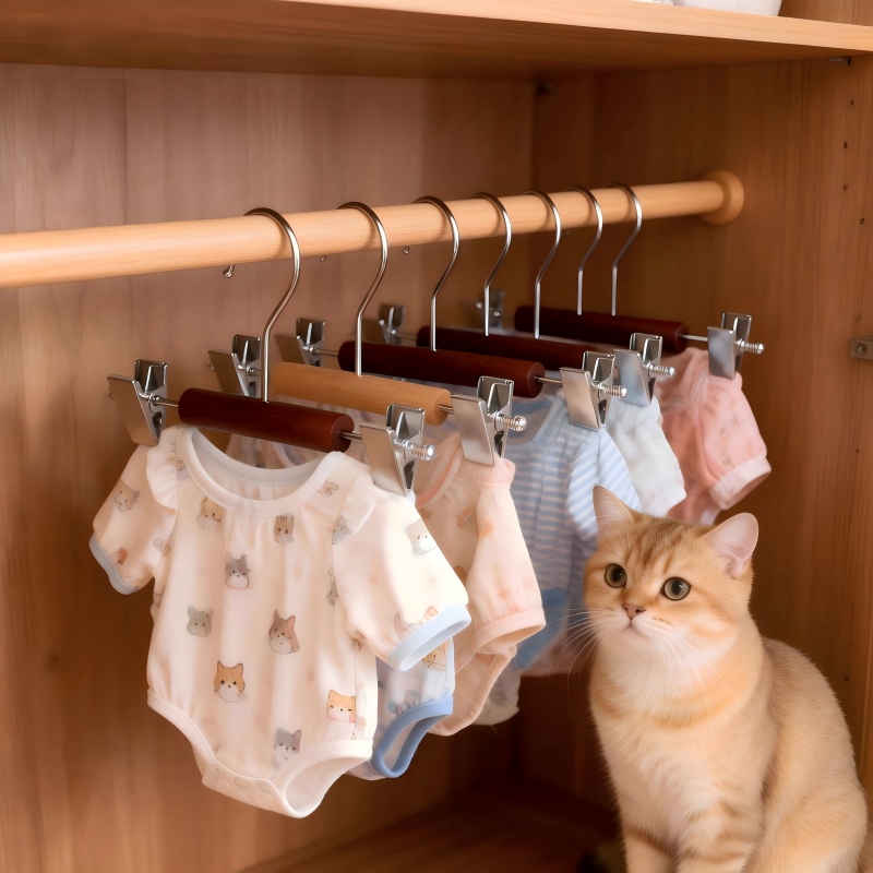 pet products