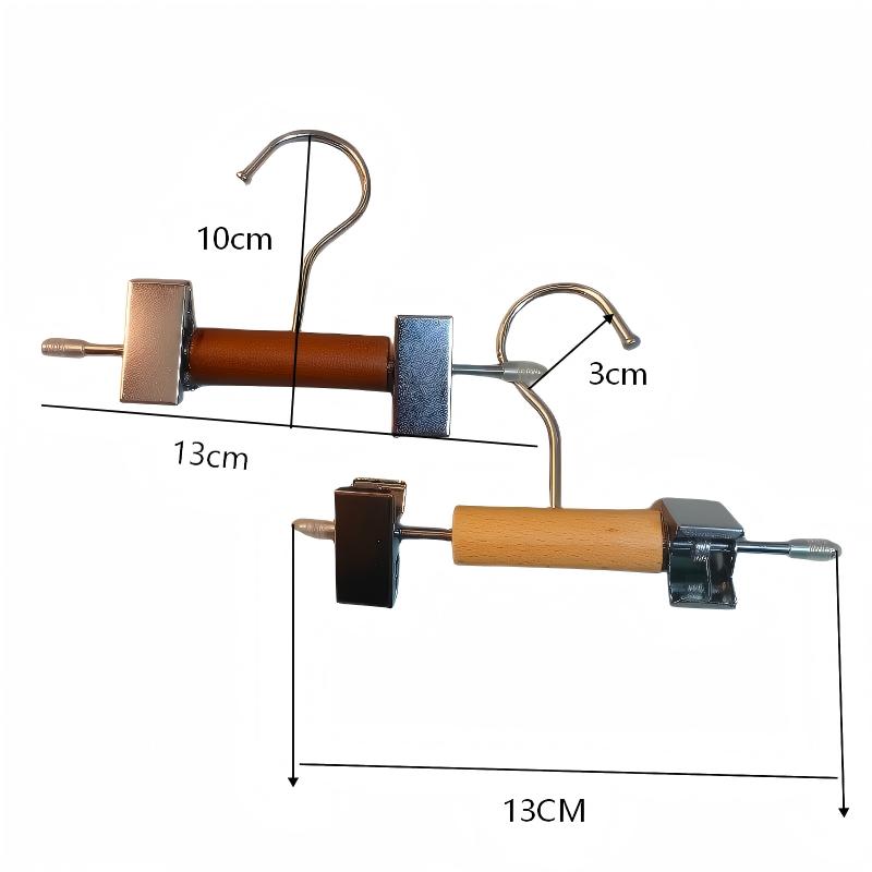 doll clothes hanger