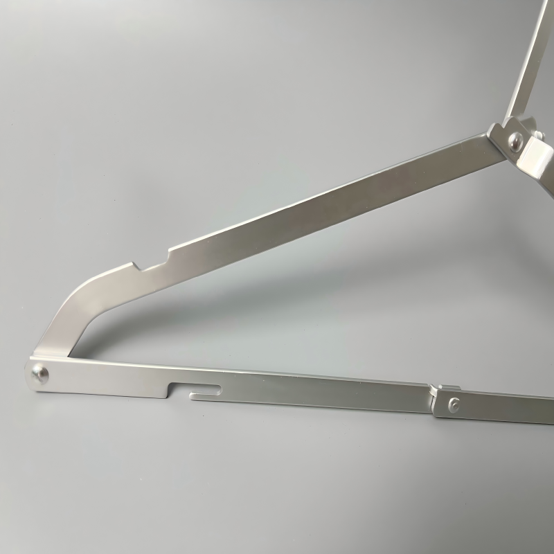 portable hanger