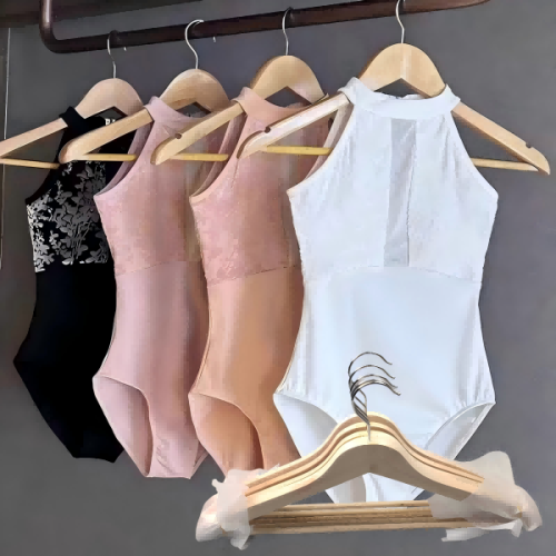 Inspring Cheap Wooden Suit Clothes Hanger