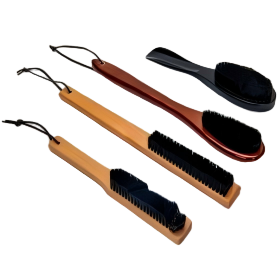 Hotel Wooden Supplies
