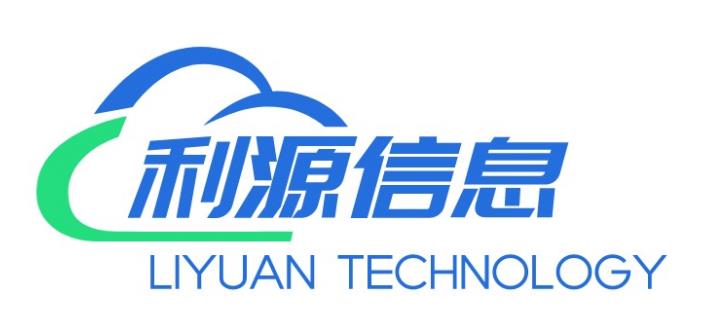 https://lyuan-tech.com/