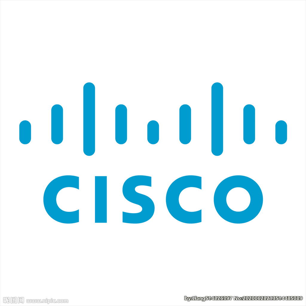 CISCO