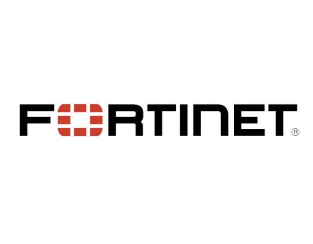 Fotinet