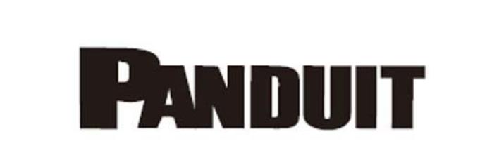 Panduit