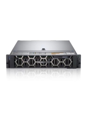 PowerEdge R740/740xd
