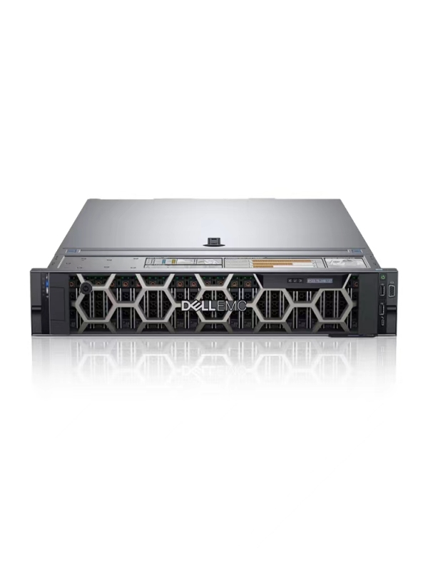 PowerEdge R740/740xd