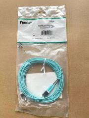Fiber Patch Cord 5M