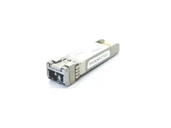 SFP-10G-SR