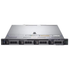 PowerEdge R640