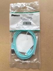 Fiber Patch Cord 3M