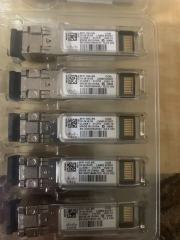 SFP-10G-SR