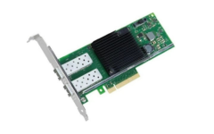 Intel X710 Dual Port 10Gb Direct Attach