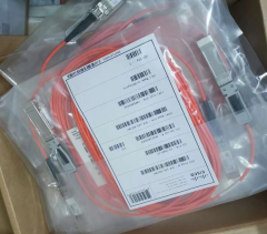 SFP-10G-AOC 5M