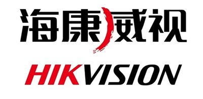 Hikvision