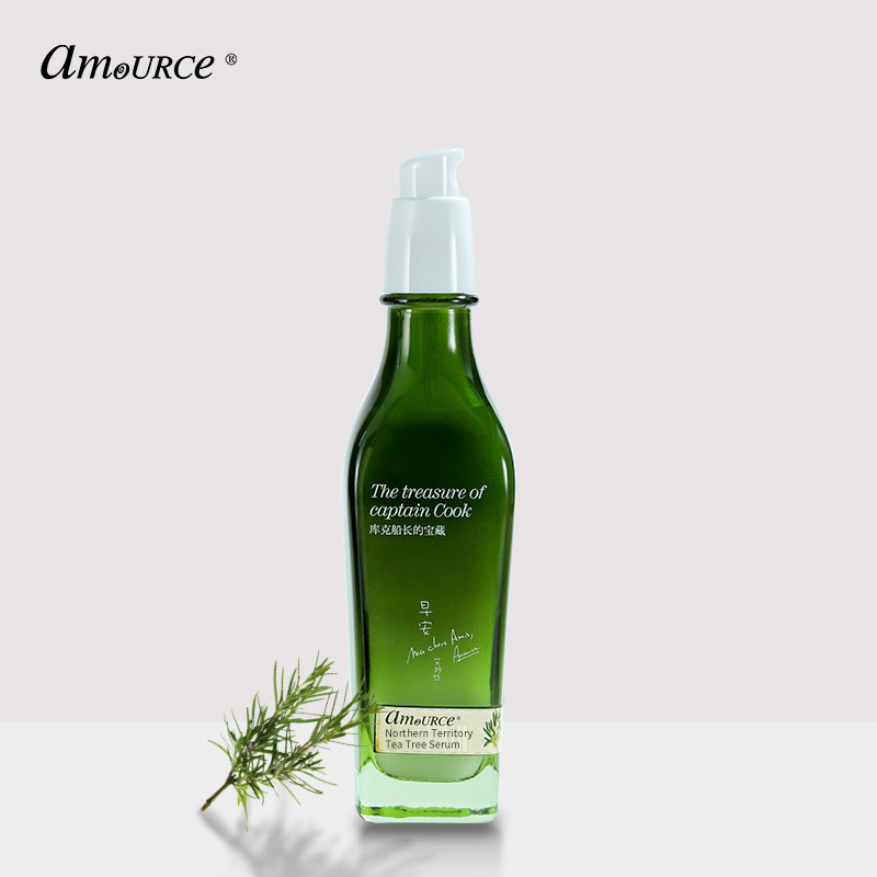 Private Label Hyaluronic acid Whitening Vitamin C Serum Facial OEM Facial Repair Organic Serum