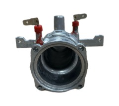 Custom Aluminum Alloy Heating Elements for Precise Heating Requirements