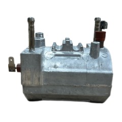 High Performance Aluminum Die-Cast Heating Elements for Enhanced Industrial Heating Systems