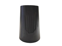 Durable Aluminum Light Housing for Outdoor and Indoor Lighting