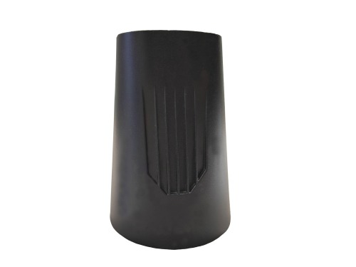 Durable Aluminum Light Housing for Outdoor and Indoor Lighting