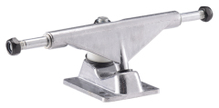 Aluminum Skateboard Mounting Bracket for Durability and Stability