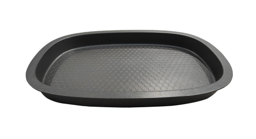 High Efficiency Aluminum Non-Stick Frying Pan