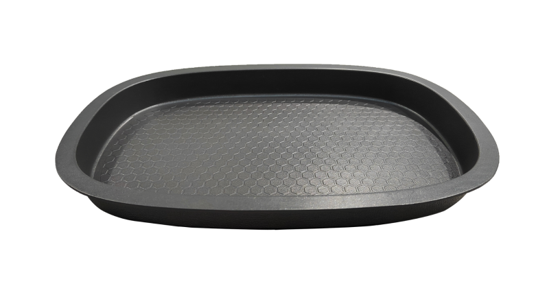 High Efficiency Aluminum Non-Stick Frying Pan