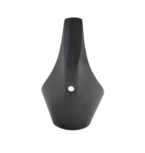 Aluminum Handles Accessories for Cookware(Surface Coated)