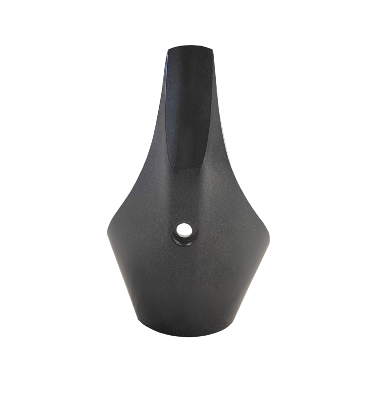 Aluminum Handles Accessories for Cookware(Surface Coated)