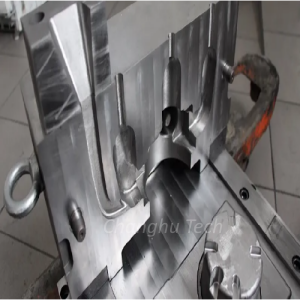 Key Advantages of Aluminum Die Casting Parts in Manufacturing