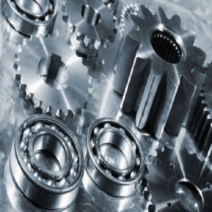 Choosing the Right Aluminum Die Casting Manufacturer