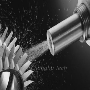 Future Trends in the Aluminum Die Casting Industry