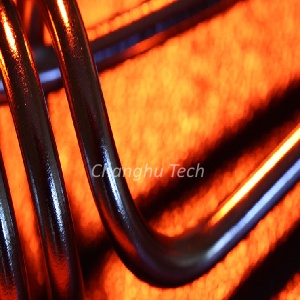 Aluminum Die Casting Solutions for Electronics and Thermal Management