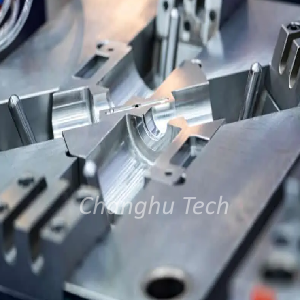 Aluminum Die Casting vs Other Metal Casting Methods