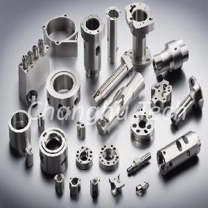 Aluminum Die Casting Motor Parts - Reliable Solutions for Modern Motors