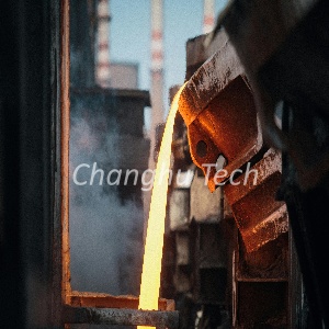 What Is Differential Pressure Casting? A Complete Guide to High-Quality Aluminum Parts