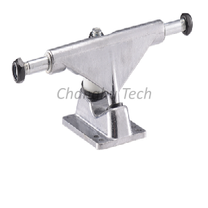 Precision Aluminum Die Casting for Bracket Components