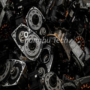 Exploring Aluminum Die Casting: Benefits, Uses, and Manufacturing Efficiency