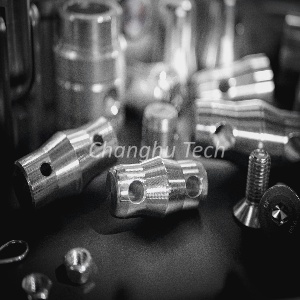 The Hidden Parts Behind Automotive and Device Mounts: Aluminum Die Casting Brackets