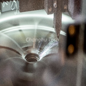 Why Aluminum Die Casting Machining Delivers Superior Precision and Efficiency
