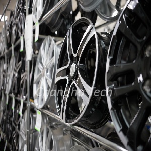 Understanding Aluminum Die Casting Automotive Parts: Benefits and Applications
