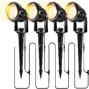 Exploring the Role of Aluminum Die Casting Lamp Housing in Industrial and Outdoor Lighting