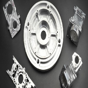 The Role of Aluminum Housings in Protecting Vehicle Electronic Systems