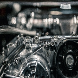 Choosing the Right Aluminum Manufacturing Process for Different Part Requirements